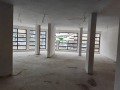 Под наем МАГАЗИН, град Пловдив, Христо Смирненски • 8658 € / 16933.58 лв. • 26149674 3