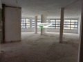 Под наем МАГАЗИН, град Пловдив, Христо Смирненски • 8658 € / 16933.58 лв. • 26149674 1