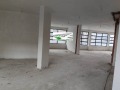 Под наем МАГАЗИН, град Пловдив, Христо Смирненски • 8658 € / 16933.58 лв. • 26149674 7