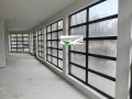 Под наем МАГАЗИН, град Пловдив, Христо Смирненски • 8658 € / 16933.58 лв. • 26149674 6