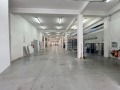 Под наем СКЛАД, град София, Военна рампа • 10350 € / 20242.84 лв. • 70764769 3