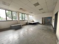 Под наем СКЛАД, град София, Военна рампа • 10350 € / 20242.84 лв. • 70764769 10