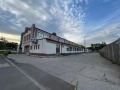 Под наем СКЛАД, град София, Военна рампа • 10350 € / 20242.84 лв. • 70764769 15