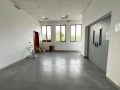 Под наем СКЛАД, град София, Военна рампа • 10350 € / 20242.84 лв. • 70764769 12