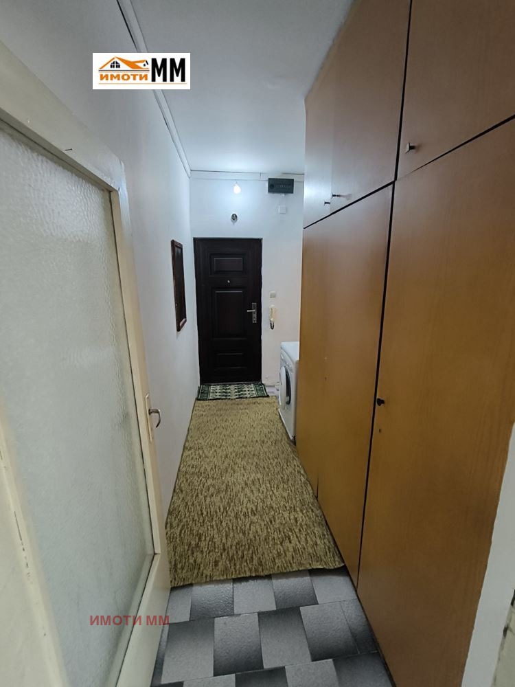 ���� ��� ���� 1-����� | Imot.bg � ����������� 8