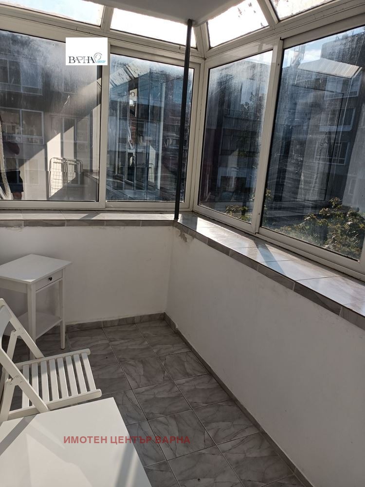 Дава под Наем 2-СТАЕН | Imot.bg — изображение 14