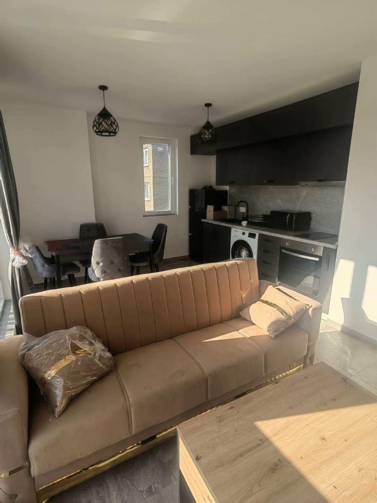 ���� ��� ���� 2-����� | Imot.bg � ����������� 2