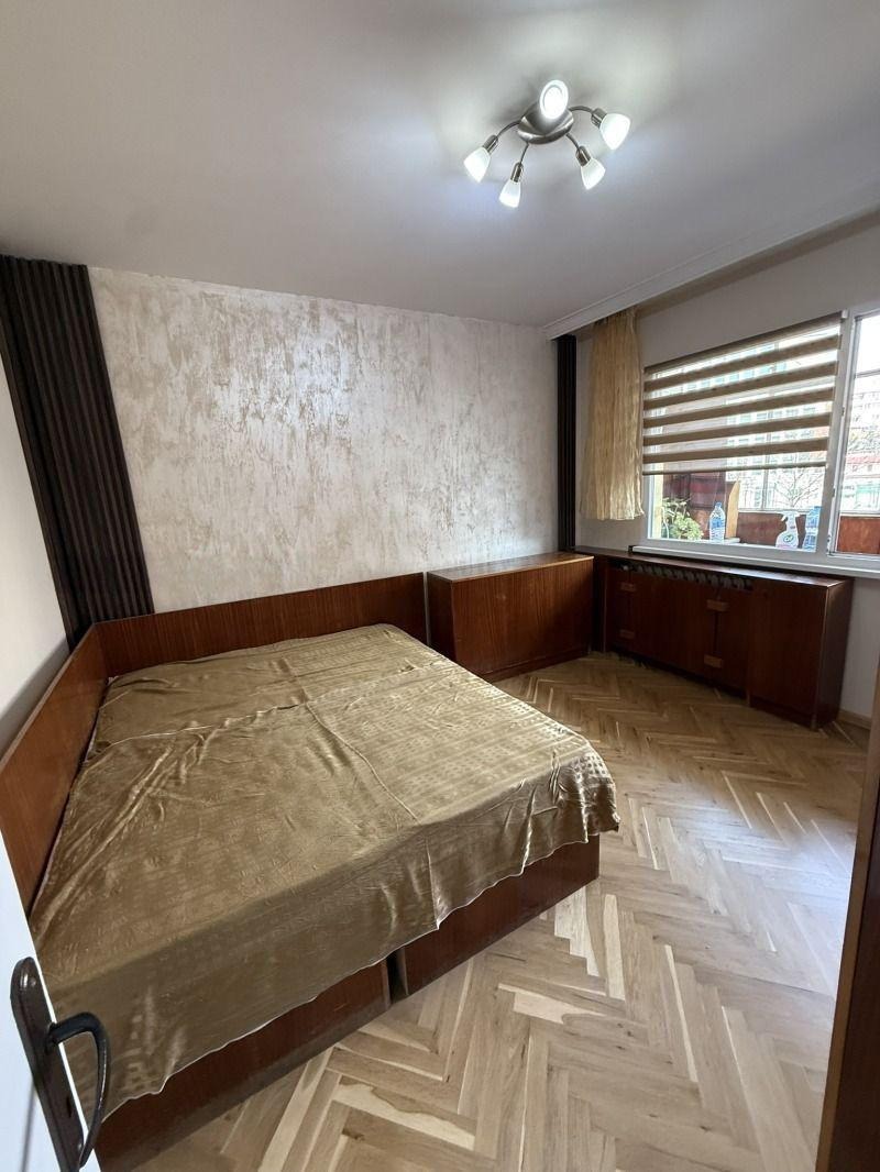 ���� ��� ���� 2-����� | Imot.bg � ����������� 5