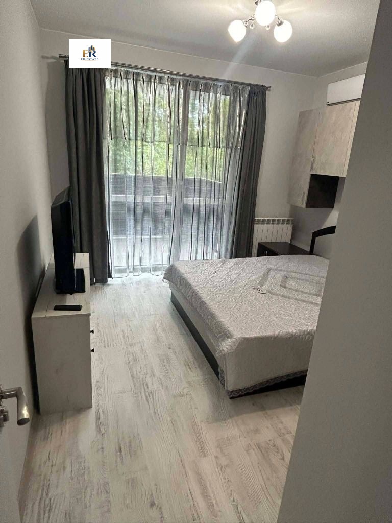 ���� ��� ���� 2-����� | Imot.bg � ����������� 9