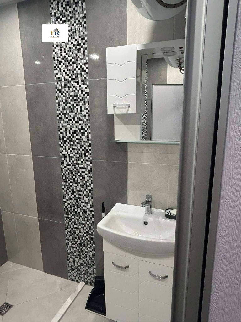 ���� ��� ���� 2-����� | Imot.bg � ����������� 12