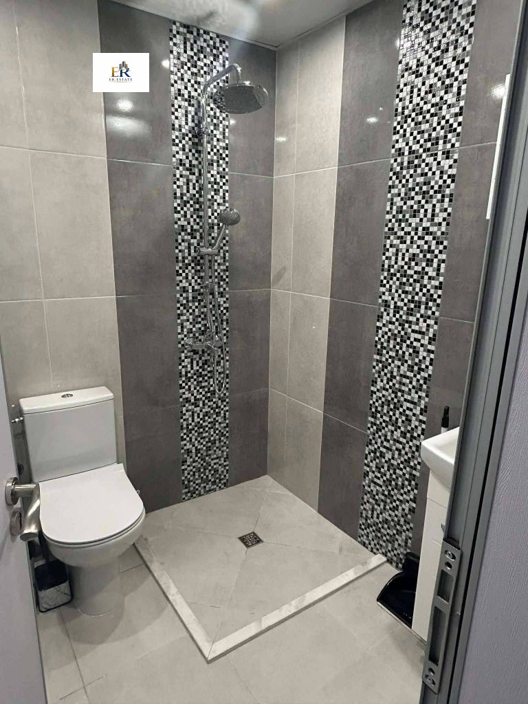 ���� ��� ���� 2-����� | Imot.bg � ����������� 11