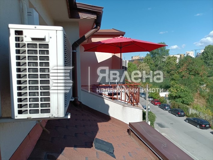 ���� ��� ���� 2-����� | Imot.bg � ����������� 14