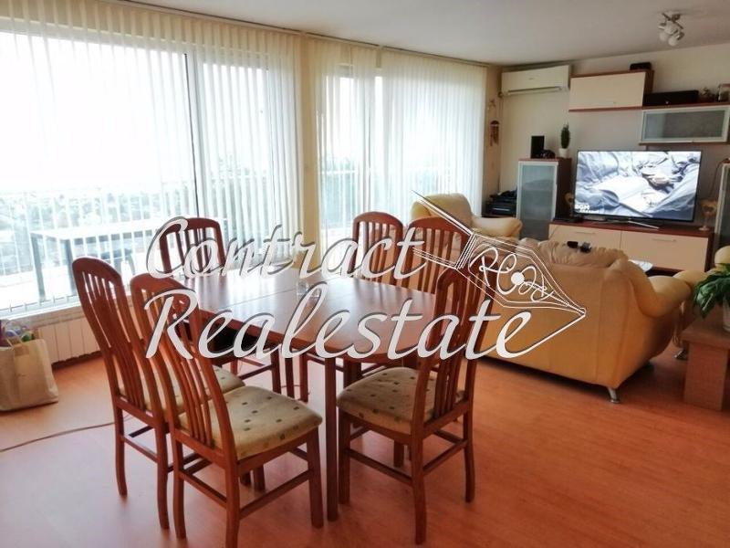 ���� ��� ���� 3-����� | Imot.bg � ����������� 2