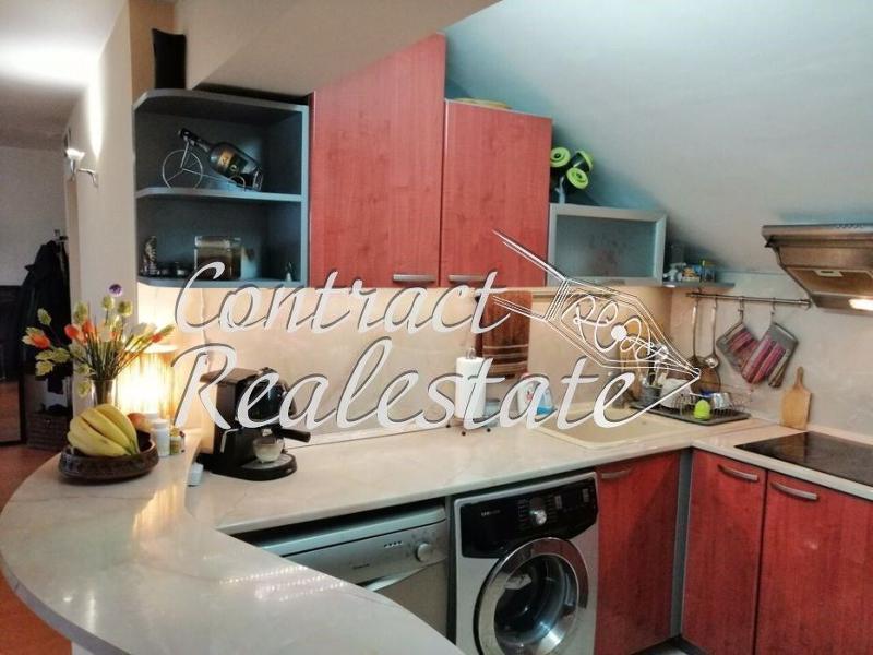 ���� ��� ���� 3-����� | Imot.bg � ����������� 3