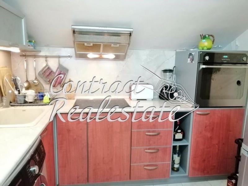 ���� ��� ���� 3-����� | Imot.bg � ����������� 4