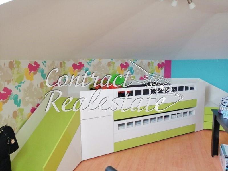 ���� ��� ���� 3-����� | Imot.bg � ����������� 8