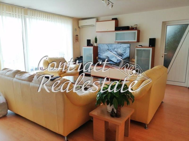 ���� ��� ���� 3-����� | Imot.bg � ����������� 1