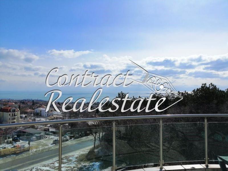 ���� ��� ���� 3-����� | Imot.bg � ����������� 12