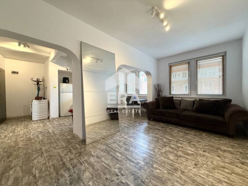 ���� ��� ���� 3-����� | Imot.bg � ����������� 2