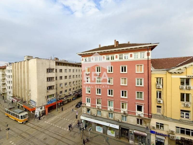 ���� ��� ���� 3-����� | Imot.bg � ����������� 10