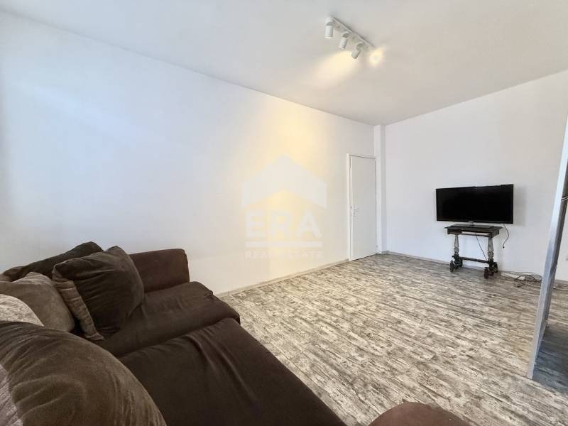 ���� ��� ���� 3-����� | Imot.bg � ����������� 3