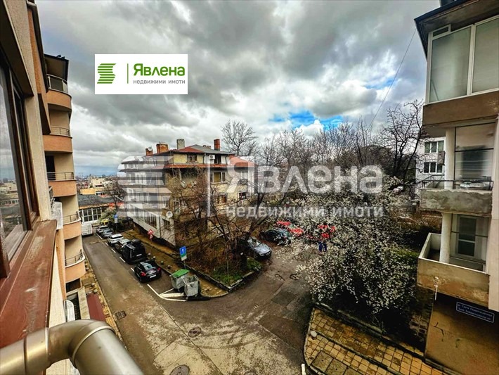 ���� ��� ���� 3-����� | Imot.bg � ����������� 1