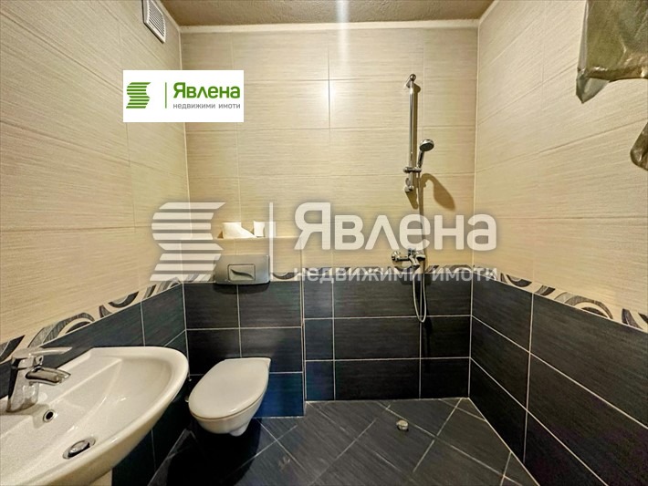 ���� ��� ���� 3-����� | Imot.bg � ����������� 2