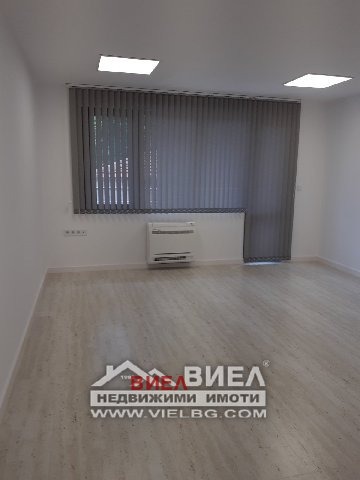 ���� ��� ���� ���� | Imot.bg � ����������� 5