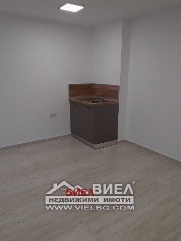 ���� ��� ���� ���� | Imot.bg � ����������� 8