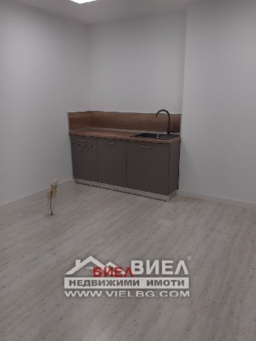 ���� ��� ���� ���� | Imot.bg � ����������� 7
