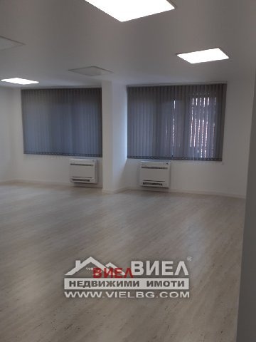 ���� ��� ���� ���� | Imot.bg � ����������� 1