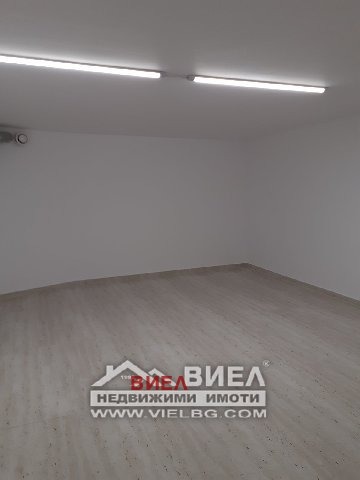 ���� ��� ���� ���� | Imot.bg � ����������� 16