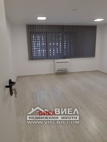 ���� ��� ���� ���� | Imot.bg � ����������� 3