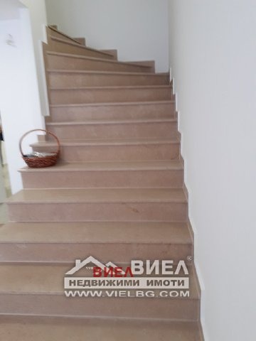 ���� ��� ���� ���� | Imot.bg � ����������� 17
