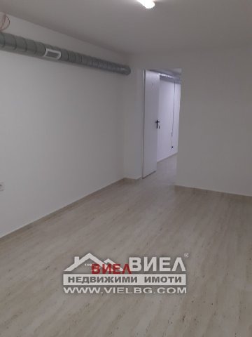 ���� ��� ���� ���� | Imot.bg � ����������� 14