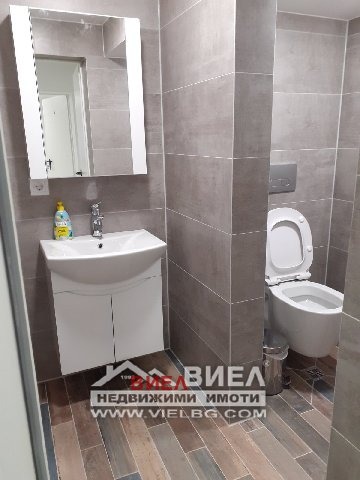���� ��� ���� ���� | Imot.bg � ����������� 12