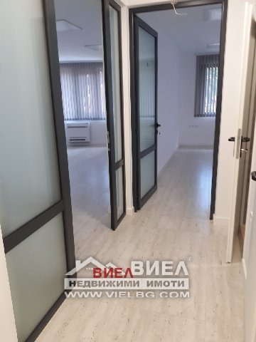 ���� ��� ���� ���� | Imot.bg � ����������� 6