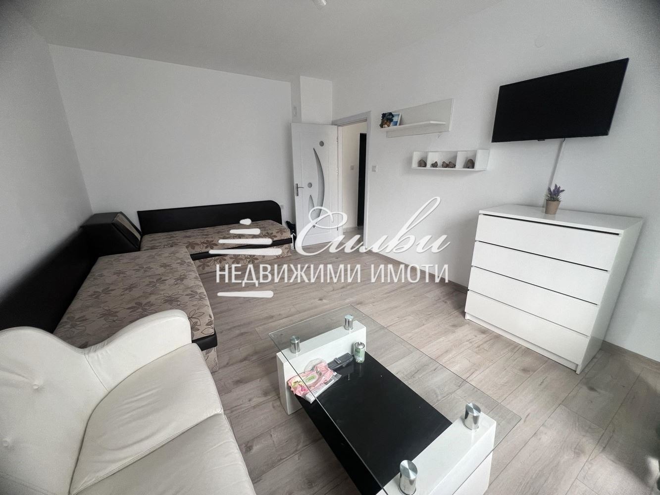 ���� ��� ���� 1-����� | Imot.bg � ����������� 2