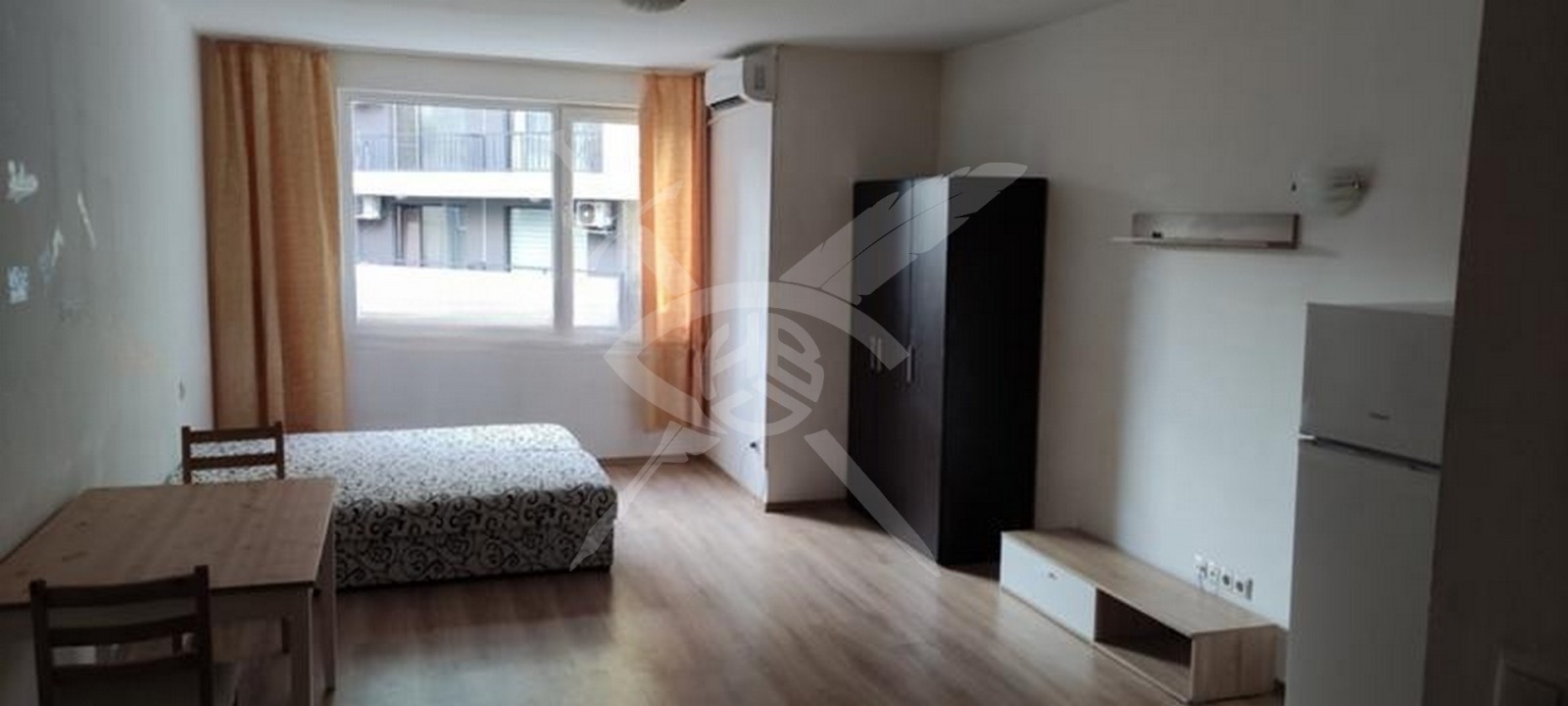 ���� ��� ���� 1-����� | Imot.bg � ����������� 1