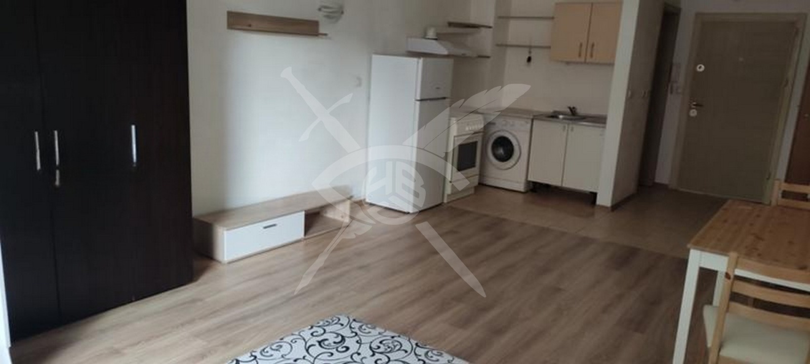 ���� ��� ���� 1-����� | Imot.bg � ����������� 4