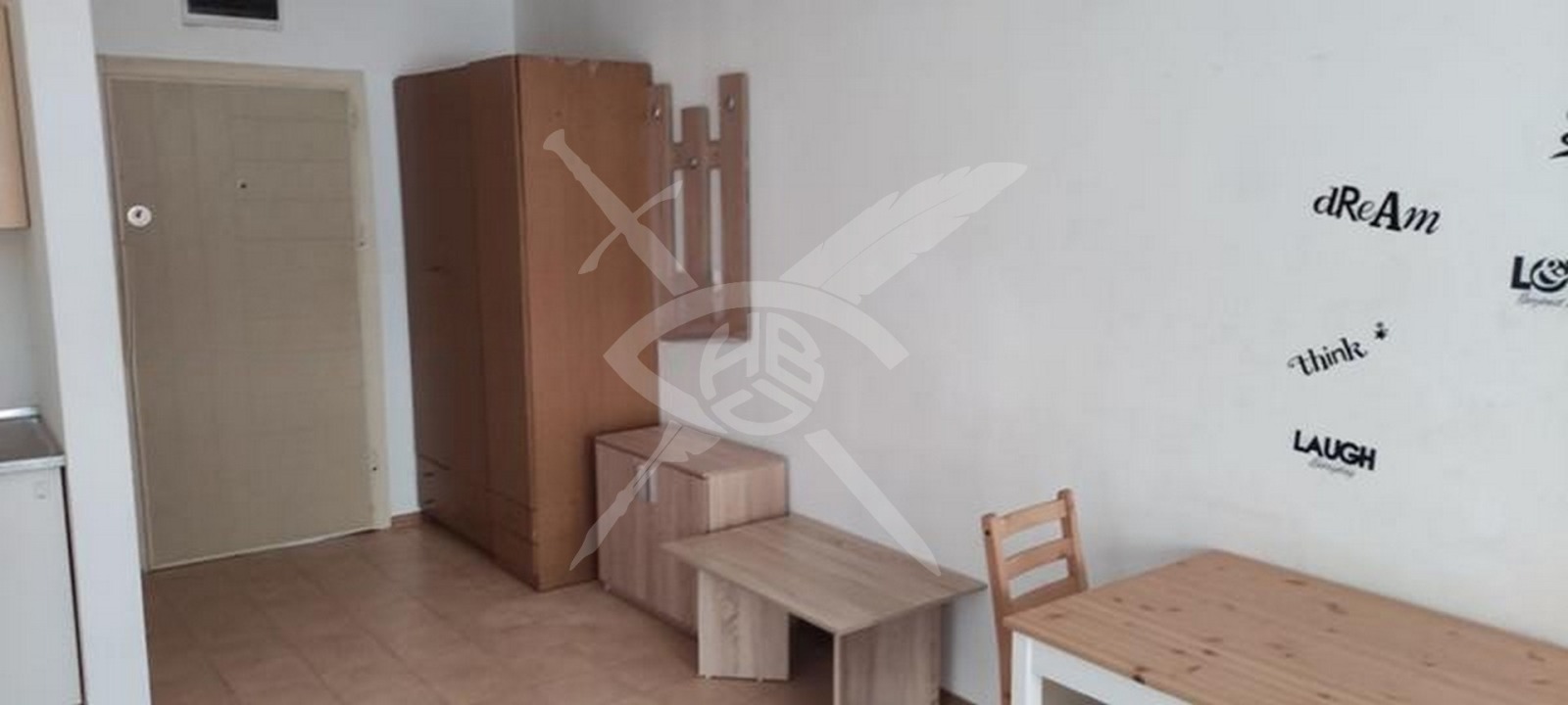 ���� ��� ���� 1-����� | Imot.bg � ����������� 3