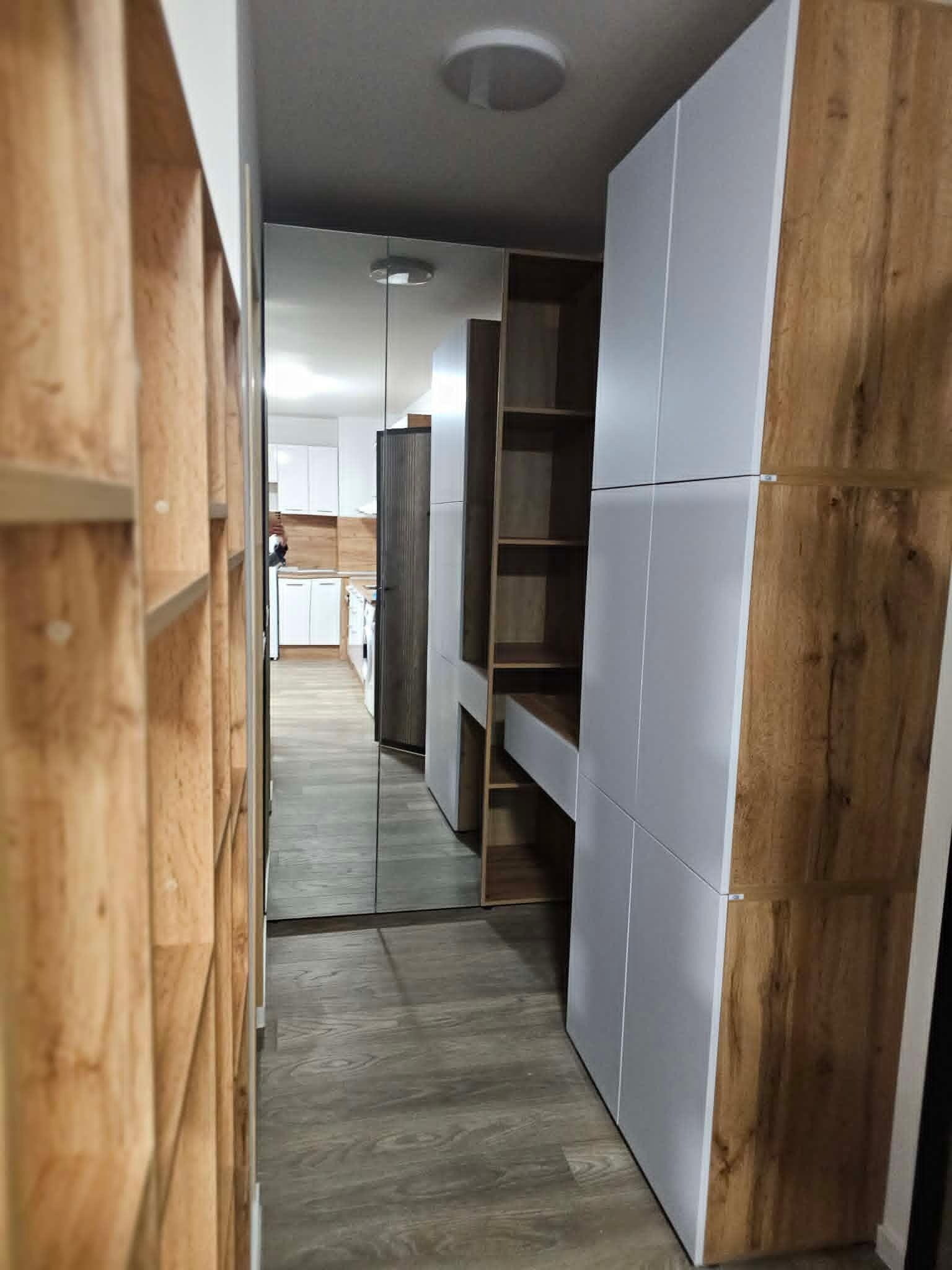 ���� ��� ���� 1-����� | Imot.bg � ����������� 6