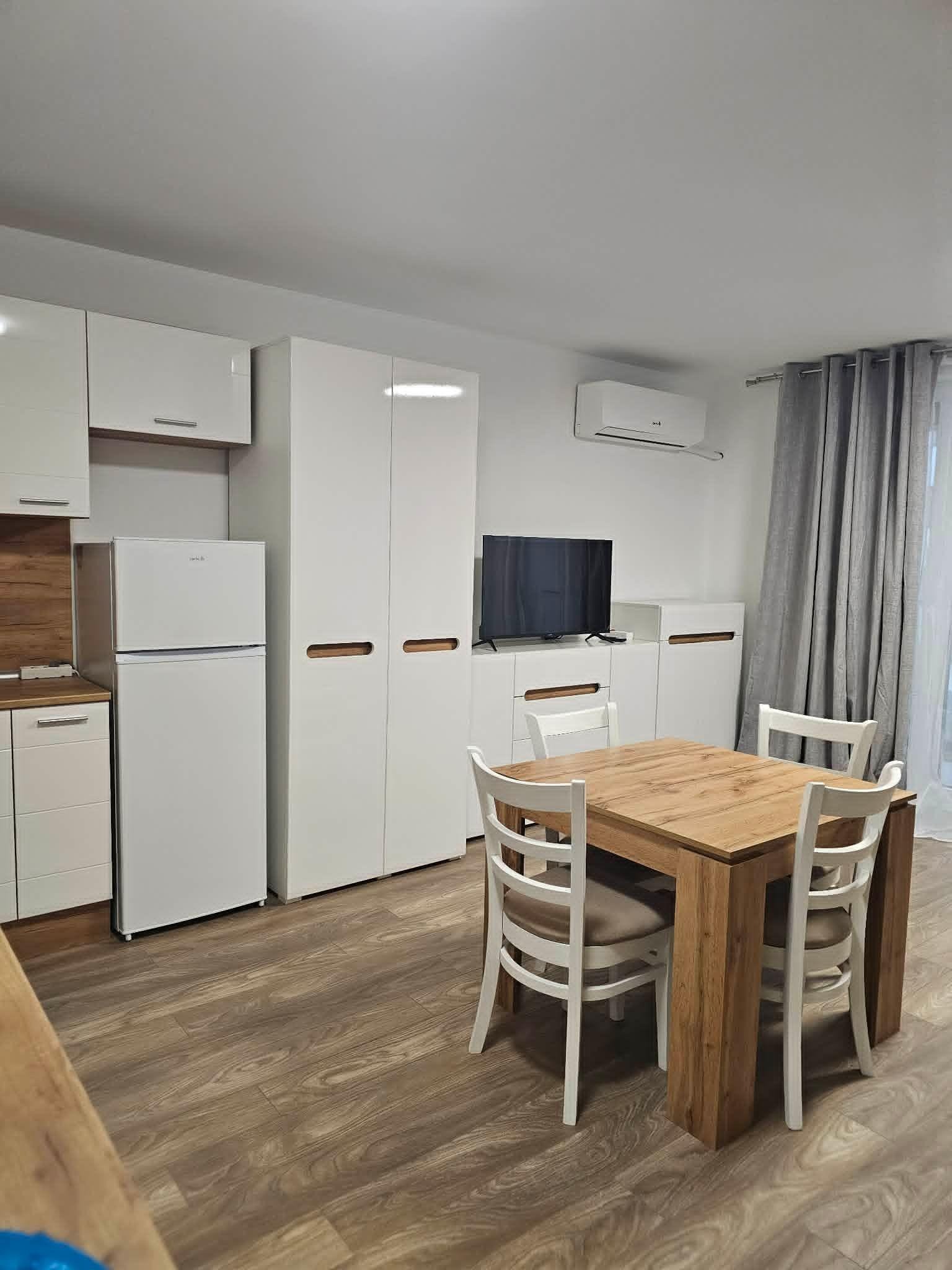 ���� ��� ���� 1-����� | Imot.bg � ����������� 2