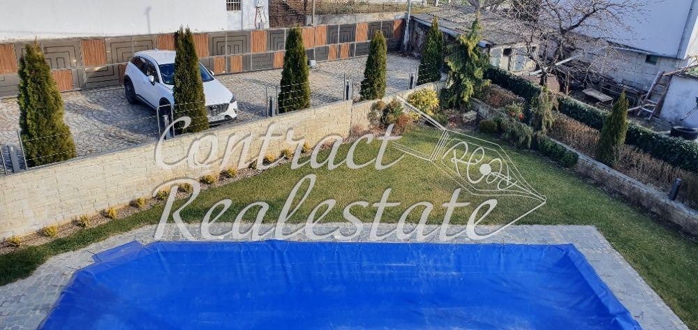 ���� ��� ���� 2-����� | Imot.bg � ����������� 6