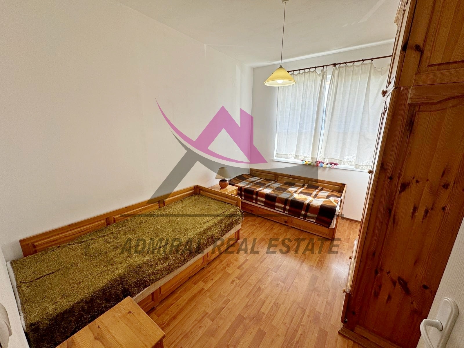 ���� ��� ���� 2-����� | Imot.bg � ����������� 4