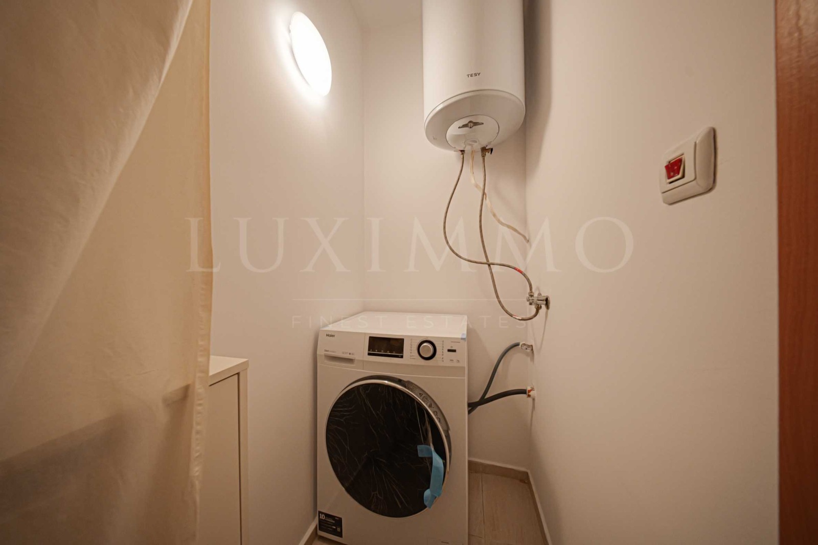 Дава под Наем 2-СТАЕН | Imot.bg — изображение 14