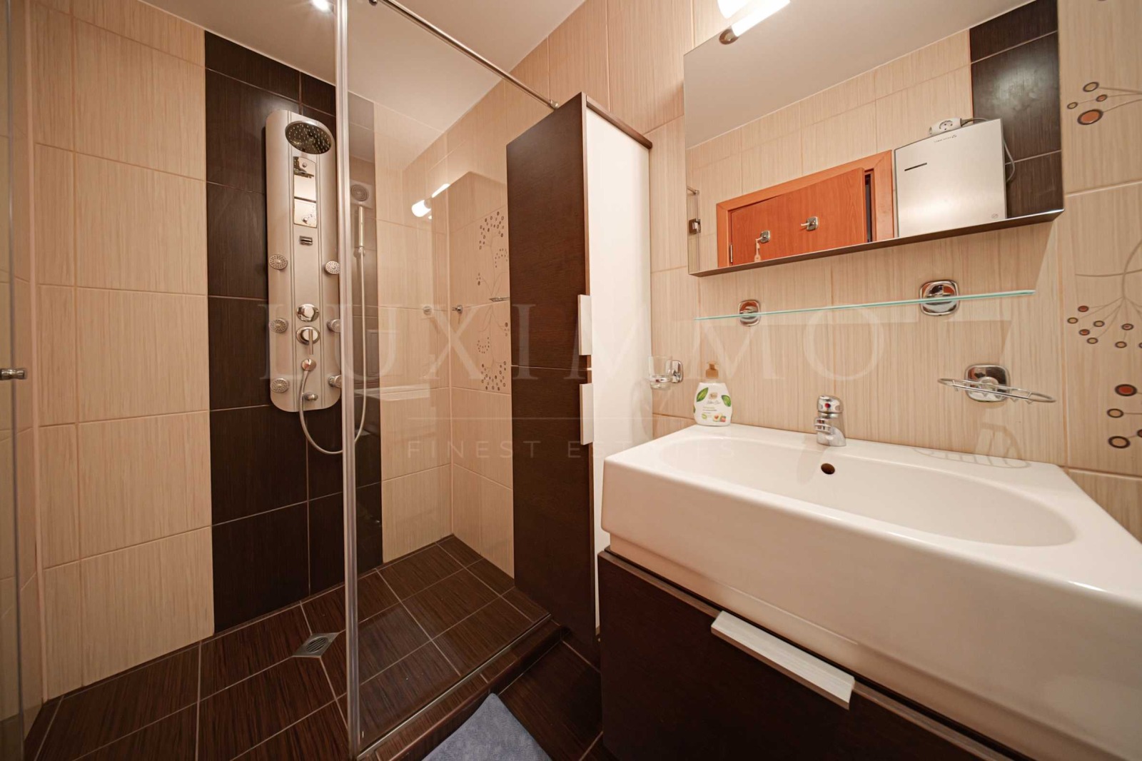 Дава под Наем 2-СТАЕН | Imot.bg — изображение 12