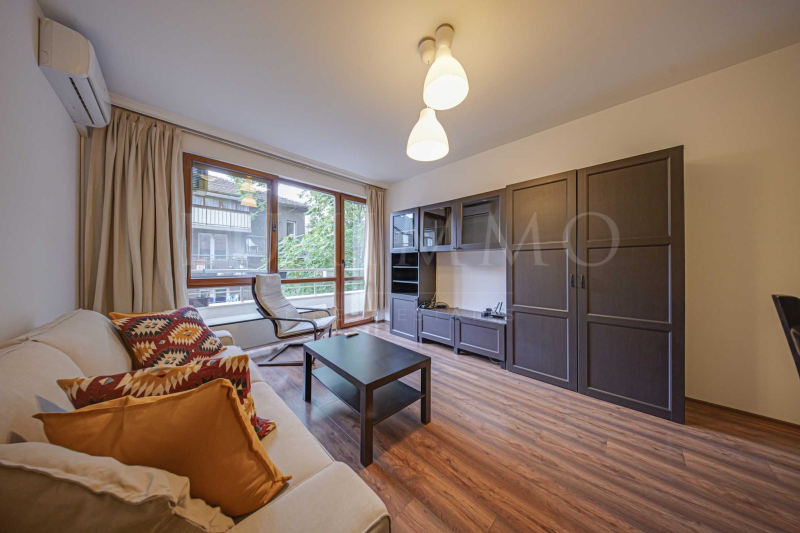 Дава под Наем 2-СТАЕН | Imot.bg — изображение 1