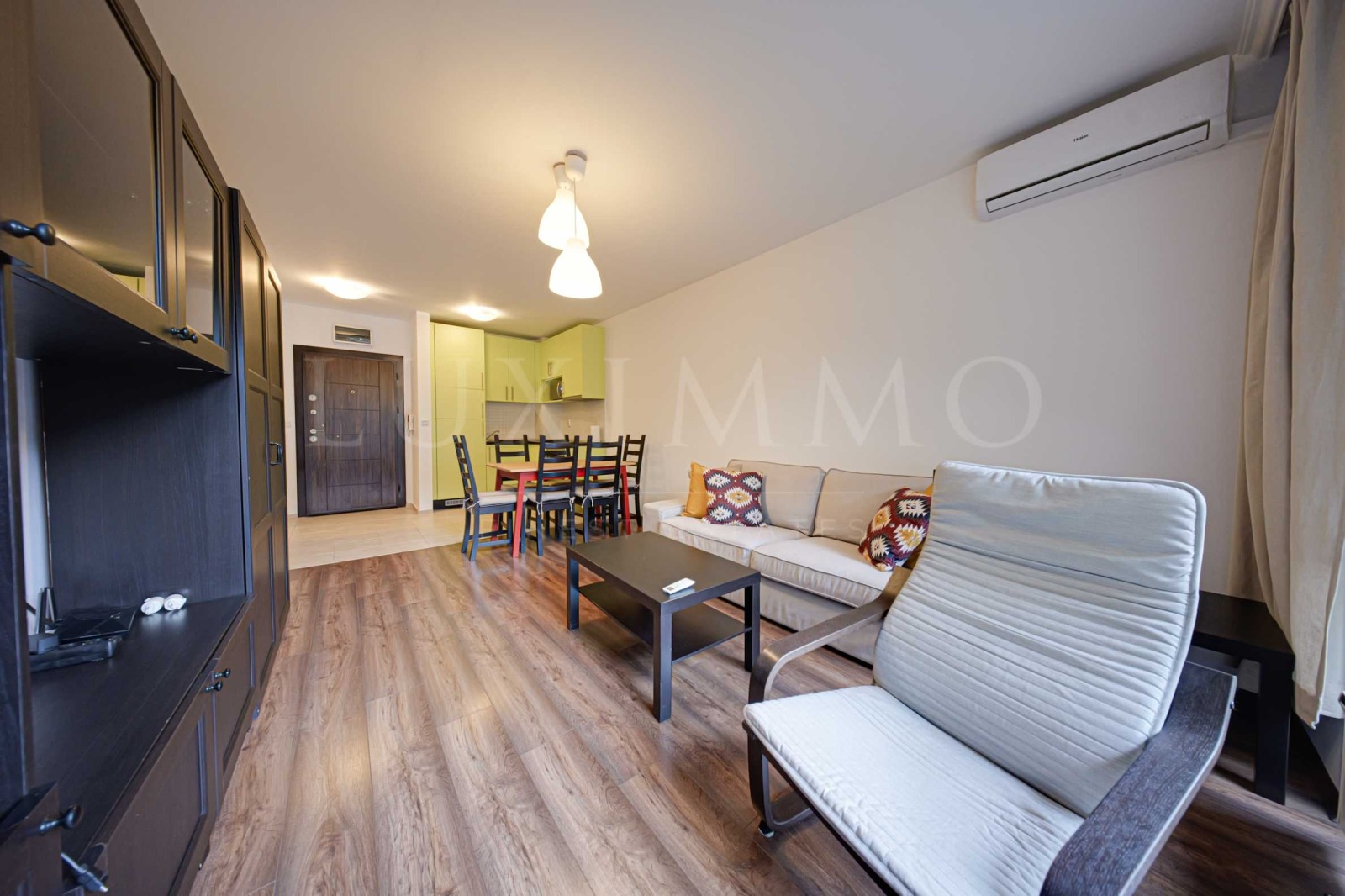 Дава под Наем 2-СТАЕН | Imot.bg — изображение 4