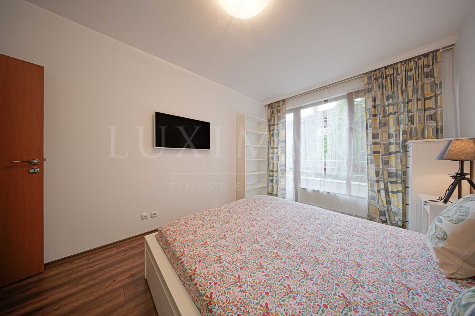 Дава под Наем 2-СТАЕН | Imot.bg — изображение 9